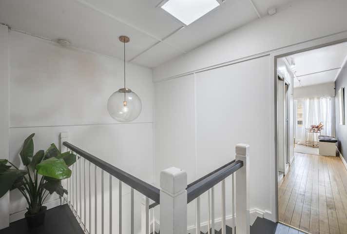 2/229 Margaret Street Toowoomba City QLD 4350 - Image 4