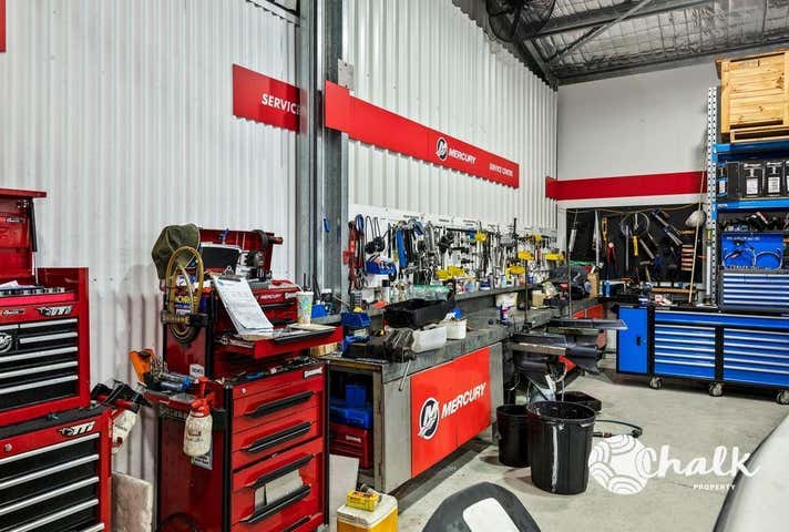 43 Hurrell Way Rockingham WA 6168 - Image 22