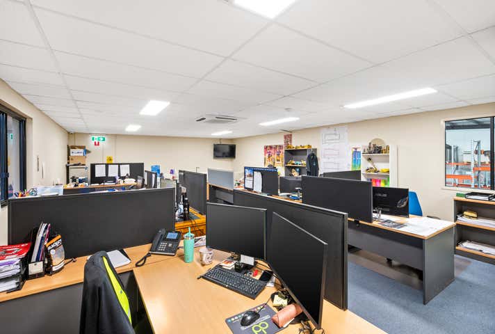 3/1-5 Monte Khoury Drive Loganholme QLD 4129 - Image 13