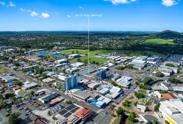 98 City Road Beenleigh QLD 4207 - Image 29
