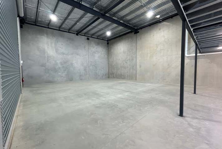 77 Jardine Drive Redland Bay QLD 4165 - Image 12