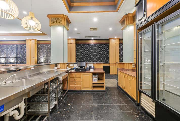 249 James Street Northbridge WA 6003 - Image 10