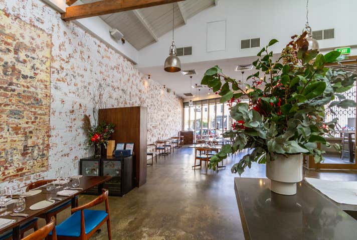 197-205 St Georges Road Fitzroy North VIC 3068 - Image 23