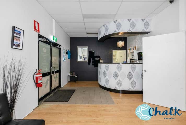 1/31 Council Avenue Rockingham WA 6168 - Image 6