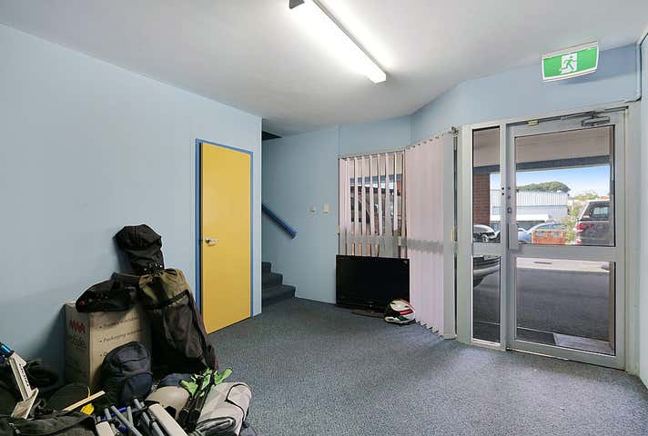 Unit 1 and 2, 11 Adams Street O'Connor WA 6163 - Image 15