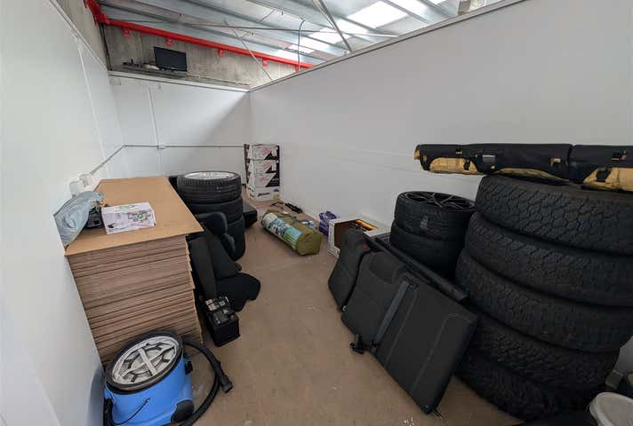 5/7-13 Ponting Street Williamstown VIC 3016 - Image 5