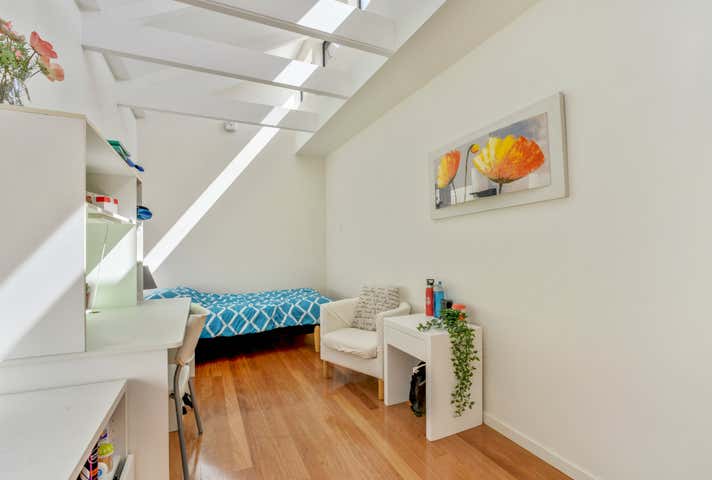 113 Queen Street North Strathfield NSW 2137 - Image 8