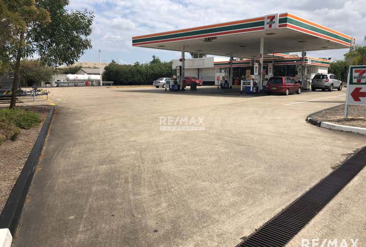 267 Browns Plains Road Browns Plains QLD 4118 - Image 7