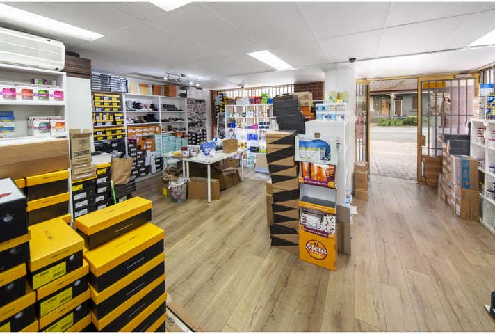 88/333 Bulwara Road Ultimo NSW 2007 - Image 3