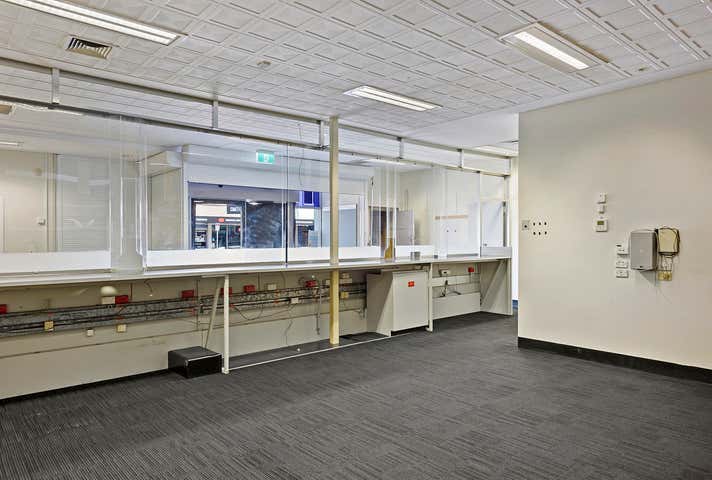 67 Emmett Street Smithton TAS 7330 - Image 4