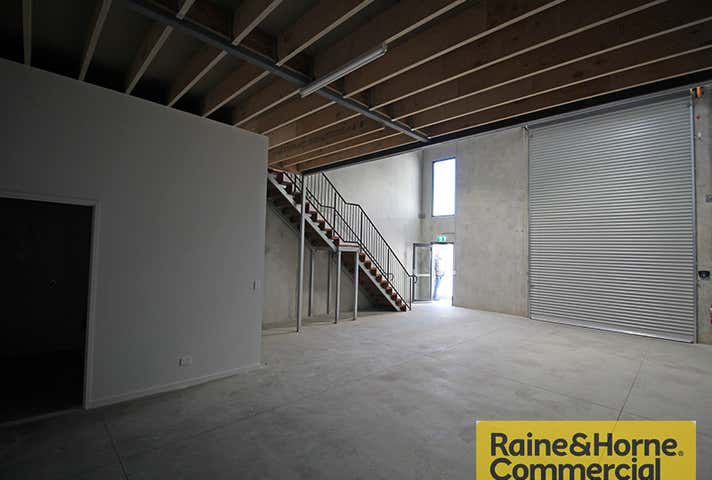 13/344 Bilsen Road Geebung QLD 4034 - Image 5