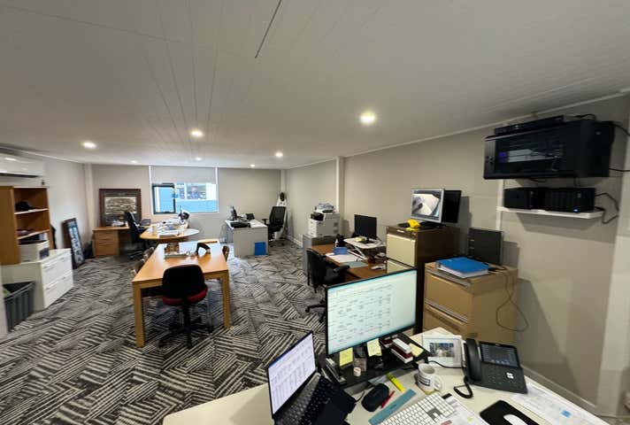 19/10-12 Sylvester Avenue Unanderra NSW 2526 - Image 6