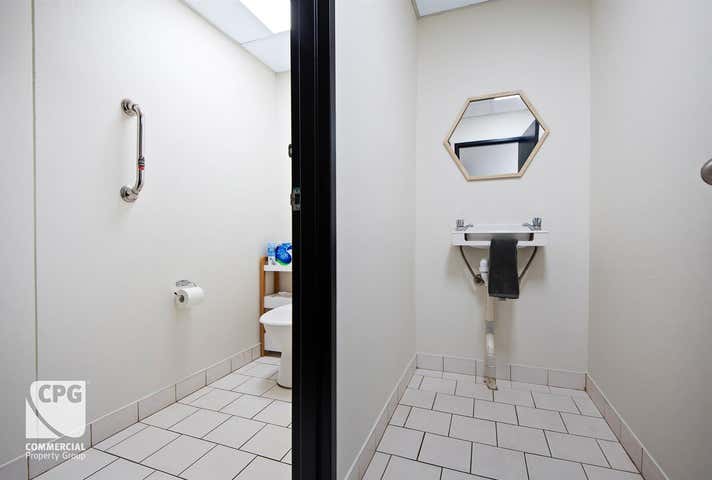 Suite 54/2-8 Bridge Street Hurstville NSW 2220 - Image 9