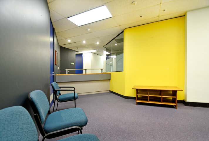 223 James Street Northbridge WA 6003 - Image 11