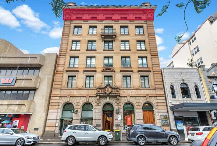 Level 5  Suite 2, 55-57 Hunter Street Newcastle NSW 2300 - Image 1