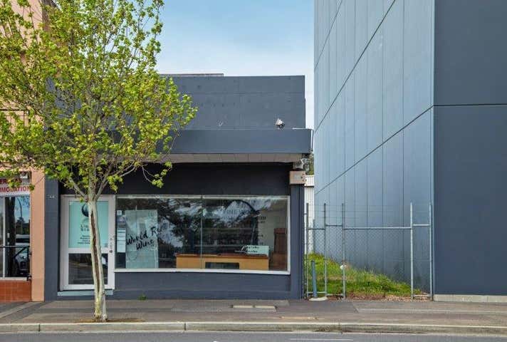 144 West Terrace Adelaide SA 5000 - Image 9