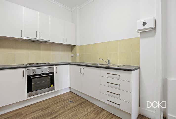 1/28 Pall Mall Bendigo VIC 3550 - Image 5