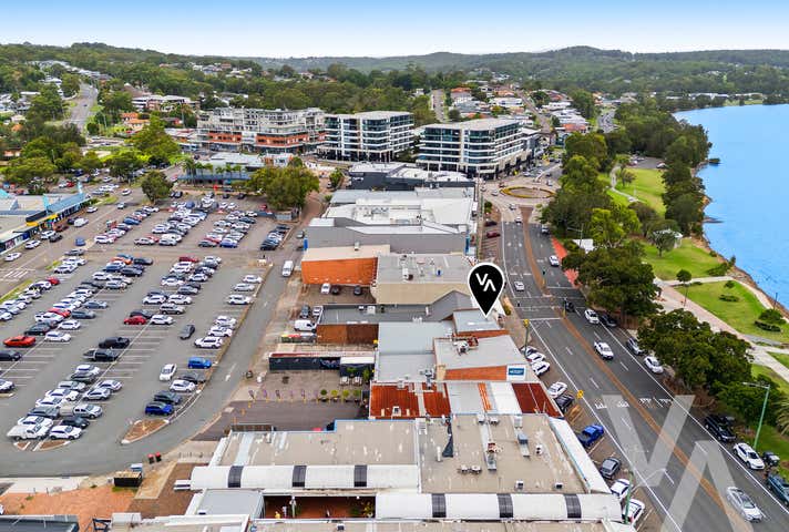 458 The Esplanade Esplanade Warners Bay NSW 2282 - Image 2