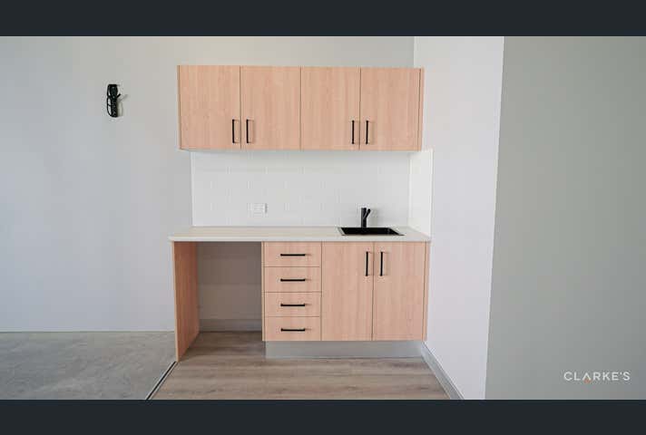 The Seaway Coomera, 3, 4 & 8, 23 Ford Road Coomera QLD 4209 - Image 7