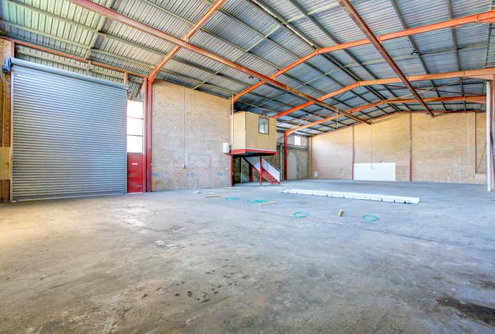 77-79 Hobart Street Riverstone NSW 2765 - Image 2