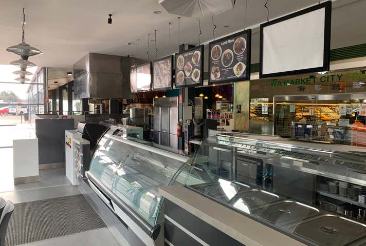 Retail, 280 Bannister Rd Canning Vale WA 6155 - Image 2