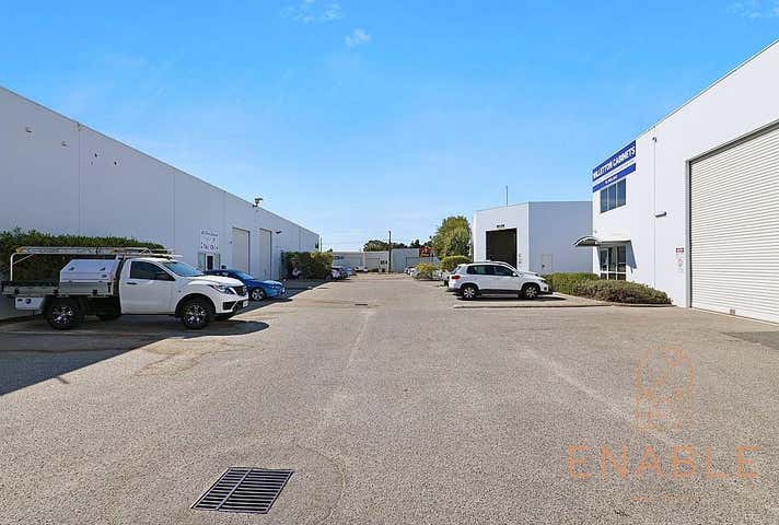 2/44 Vinnicombe Drive Canning Vale WA 6155 - Image 4