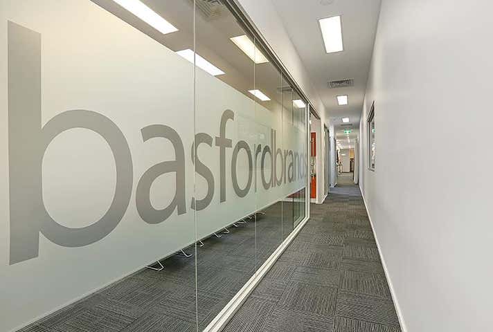 20 Apparel Close Breakwater VIC 3219 - Image 20