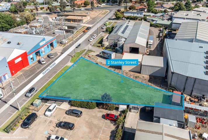 2 Stanley Street Quarry Hill VIC 3550 - Image 6
