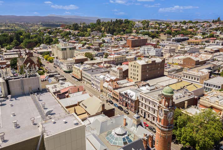 5B/61 Cameron Street Launceston TAS 7250 - Image 18