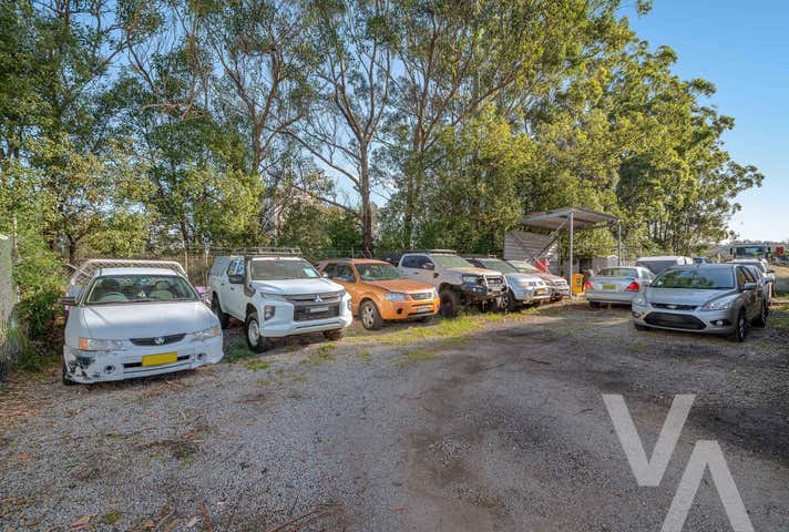 67 Pendlebury Road Cardiff NSW 2285 - Image 8
