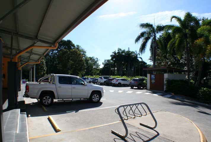 Forest Gardens Shopping Centre, Shop 9, 121-127 Benamina Street Mount Sheridan QLD 4868 - Image 10