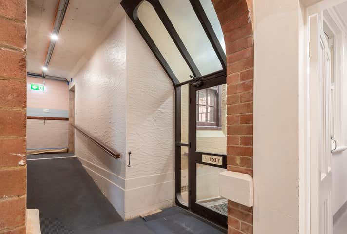 186 Molesworth Street Lismore NSW 2480 - Image 15