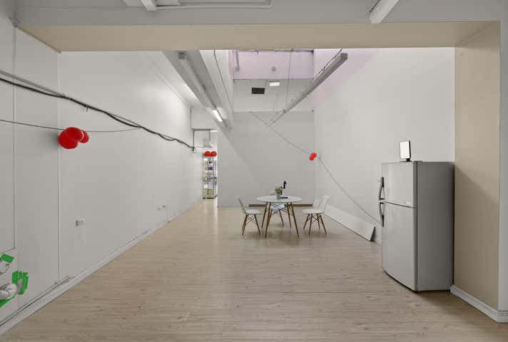 359 Centre Road Bentleigh VIC 3204 - Image 15