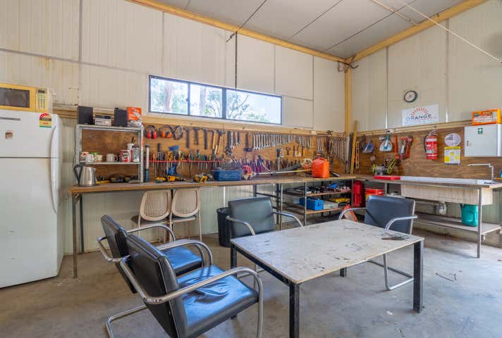 94 Fotheringham Road Muirlea QLD 4306 - Image 4