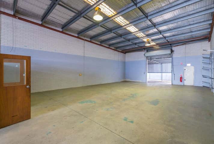 13/83 Hector Street Osborne Park WA 6017 - Image 4