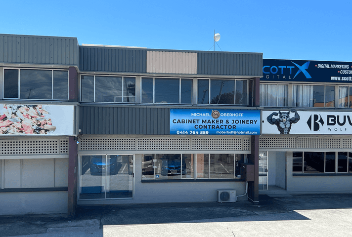 3/215 Brisbane Road Biggera Waters QLD 4216 - Image 2