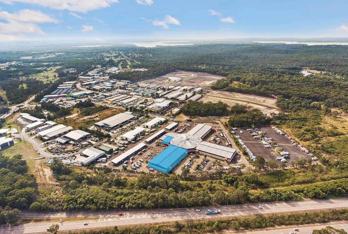 46 Advantage Avenue Morisset NSW 2264 - Image 1