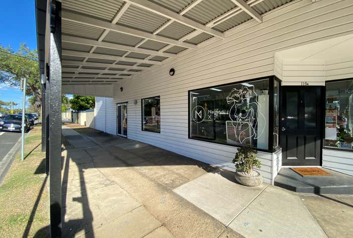 115 Nudgee Road Hamilton QLD 4007 - Image 5