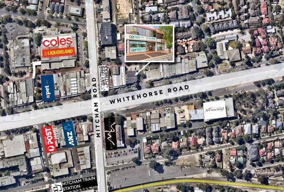2/535 Whitehorse Road Mitcham VIC 3132 - Image 8