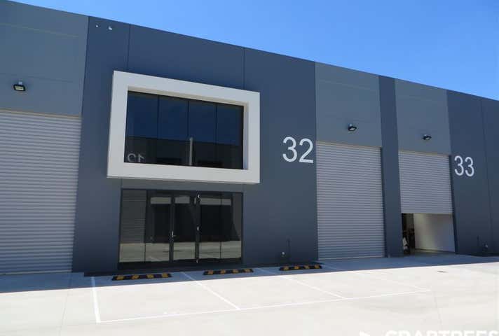 32/1470 Ferntree Gully Road Knoxfield VIC 3180 - Image 7