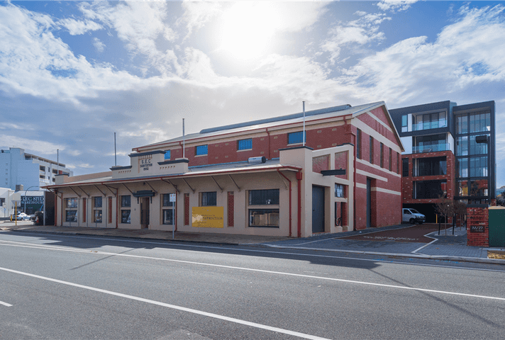 10 Parry Street Fremantle WA 6160 - Image 12