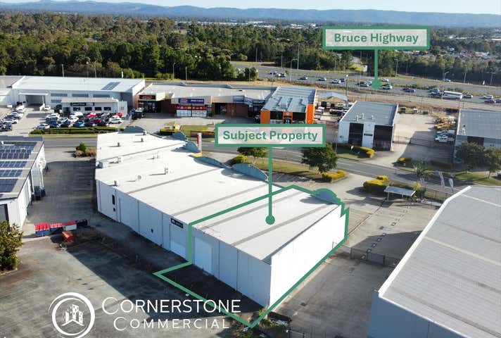 1/76 Lear Jet Drive Caboolture QLD 4510 - Image 2