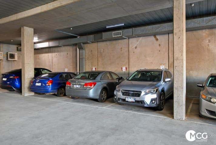 289-293 Barkly Street Footscray VIC 3011 - Image 11