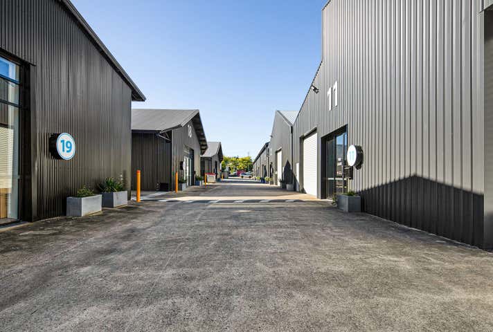 Tenancy 11, 88 Bellevue Ave Enoggera QLD 4051 - Image 3