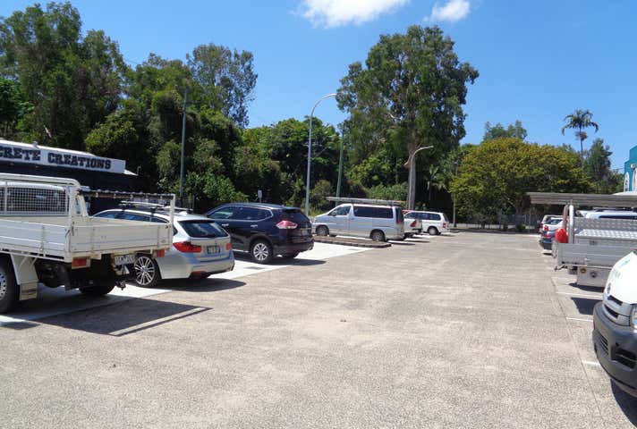 2B/165-175 English Street Manunda QLD 4870 - Image 2