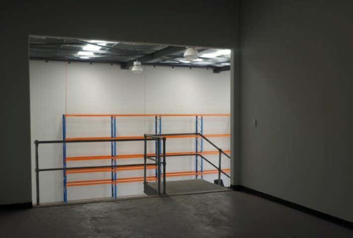 26 Distinction Rd Wangara WA 6065 - Image 22