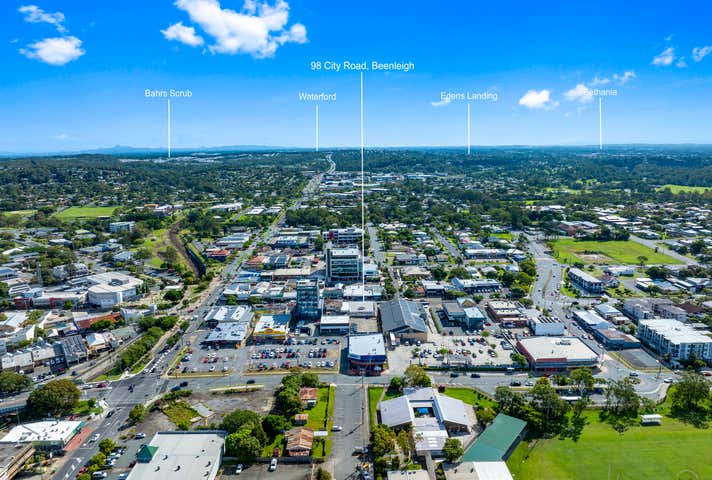 98 City Road Beenleigh QLD 4207 - Image 28
