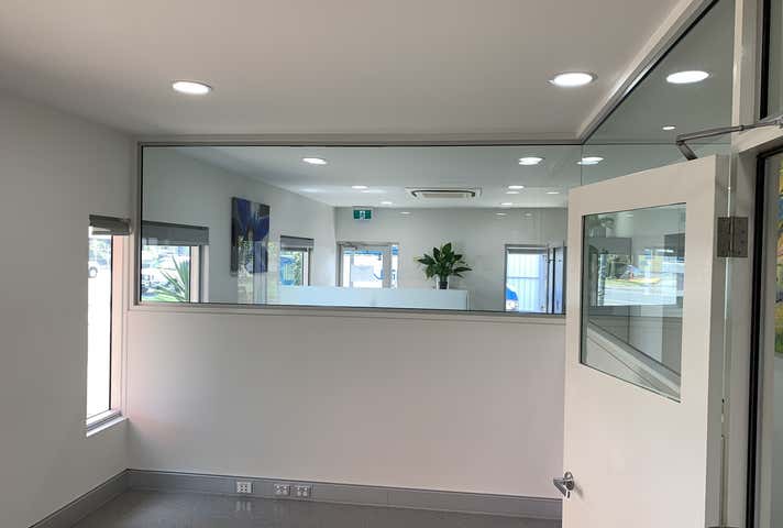 19 Redden Street Portsmith QLD 4870 - Image 4