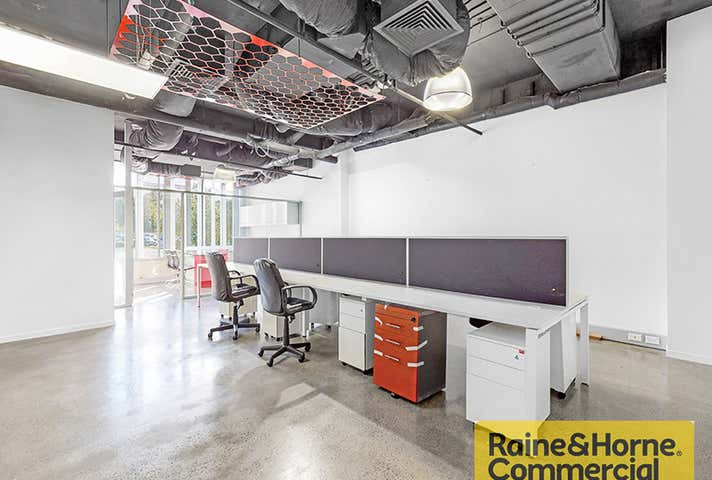 16/1163 Sandgate Road Nundah QLD 4012 - Image 2
