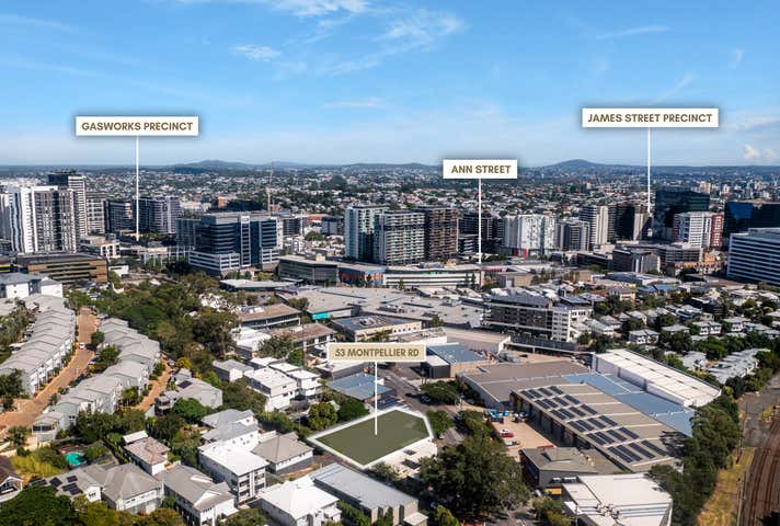53 Montpelier Road Bowen Hills QLD 4006 - Image 2